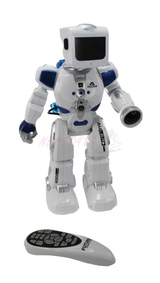 Robot ROB-B2 R/C