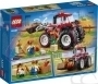 LEGO® City 60287 Traktor