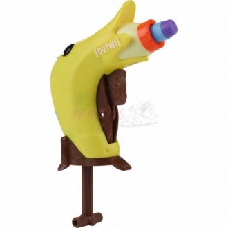 Nerf Microshots Fortinte FN Pelly