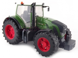 Traktor FENDT 936 VARIO Bruder 3040