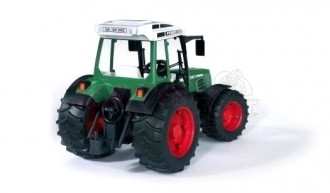 Traktor Fendt Farmer 209 S Bruder 02100