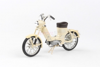 Jawa 50 Pionýr Pařez (1955) 1:18 - Slonová Kost